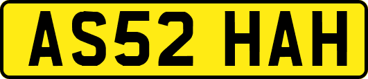 AS52HAH