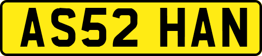 AS52HAN