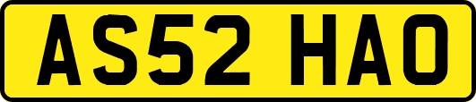 AS52HAO