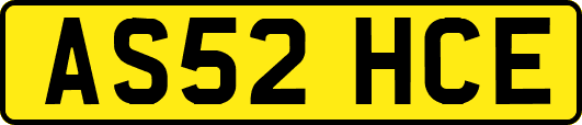 AS52HCE