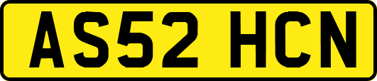AS52HCN