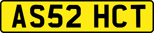 AS52HCT