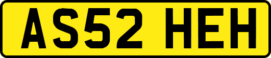 AS52HEH