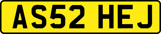 AS52HEJ