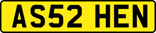 AS52HEN