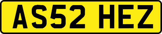 AS52HEZ