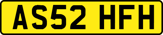 AS52HFH