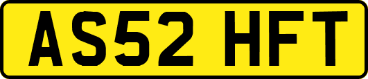 AS52HFT