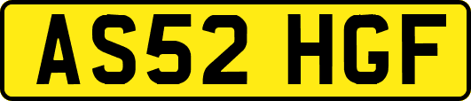 AS52HGF