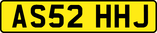 AS52HHJ
