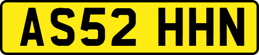 AS52HHN