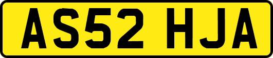 AS52HJA