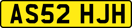 AS52HJH