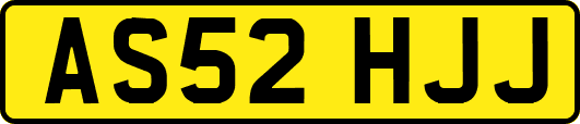 AS52HJJ