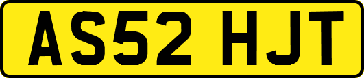 AS52HJT