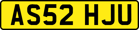 AS52HJU
