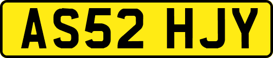 AS52HJY
