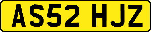 AS52HJZ