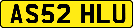 AS52HLU