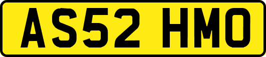 AS52HMO