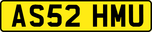 AS52HMU