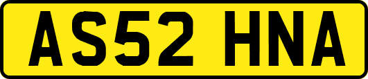 AS52HNA