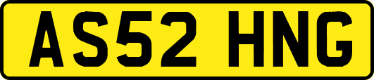AS52HNG