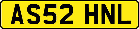 AS52HNL