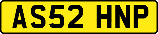 AS52HNP