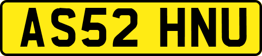AS52HNU