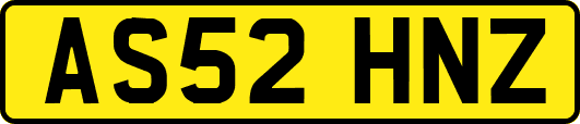 AS52HNZ