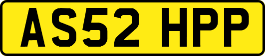 AS52HPP