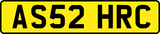 AS52HRC