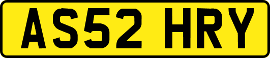 AS52HRY