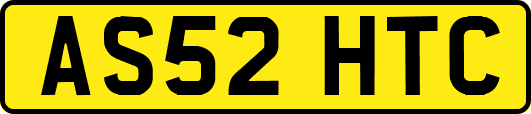 AS52HTC