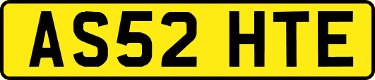 AS52HTE