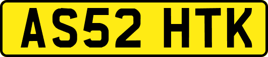 AS52HTK