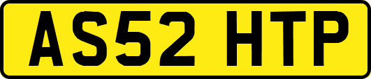 AS52HTP