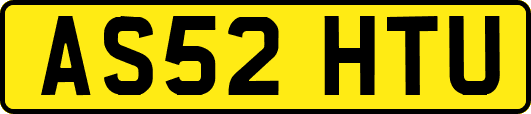 AS52HTU