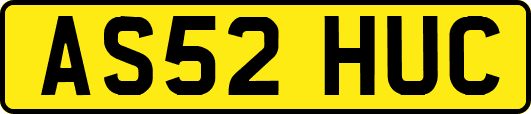 AS52HUC