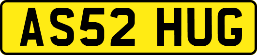 AS52HUG