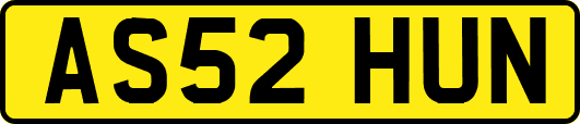 AS52HUN