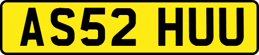 AS52HUU