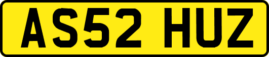 AS52HUZ