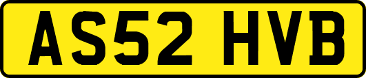 AS52HVB