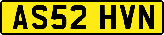 AS52HVN