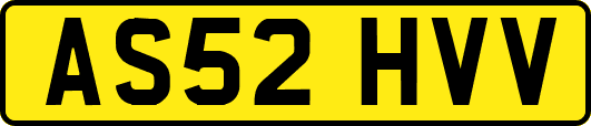 AS52HVV