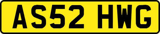 AS52HWG