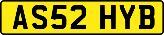 AS52HYB