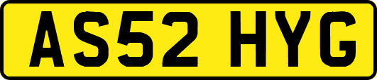 AS52HYG